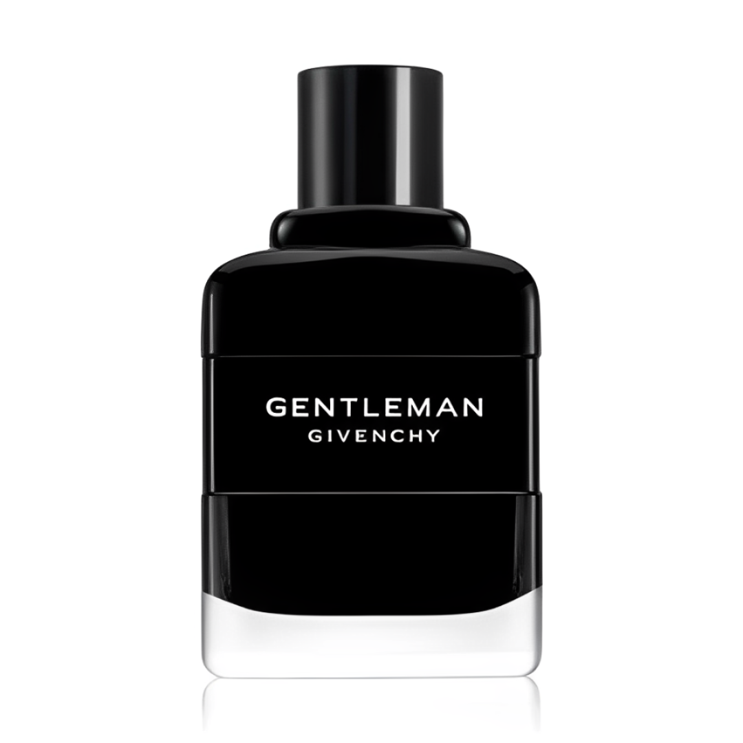 Gentleman Eau de Parfum Échantillon
