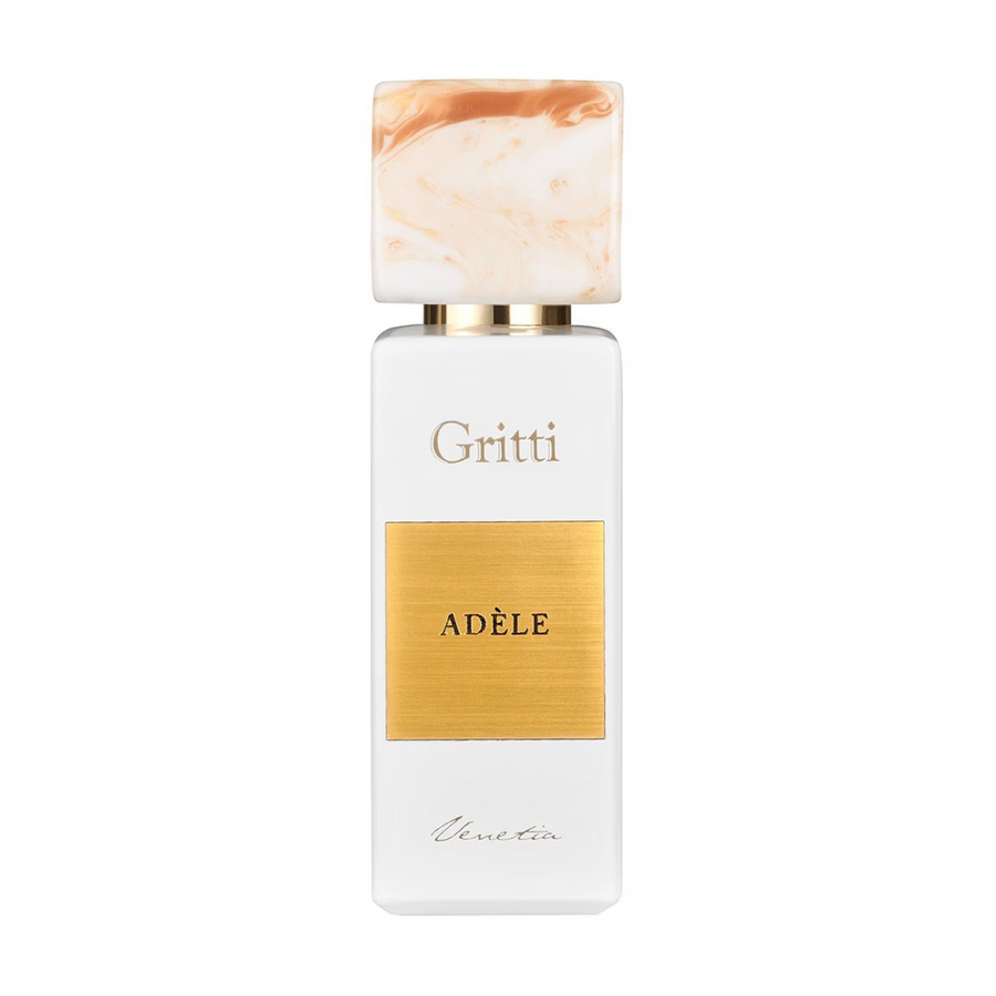 Adèle Test