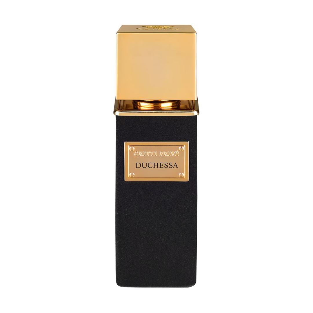 Duchesse Probe
