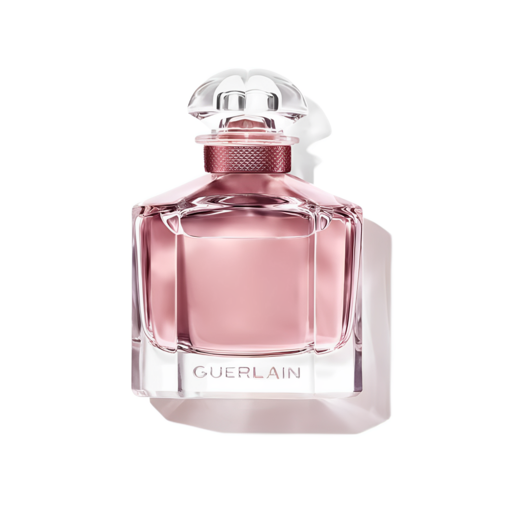 Mon Guerlain Intense Échantillon