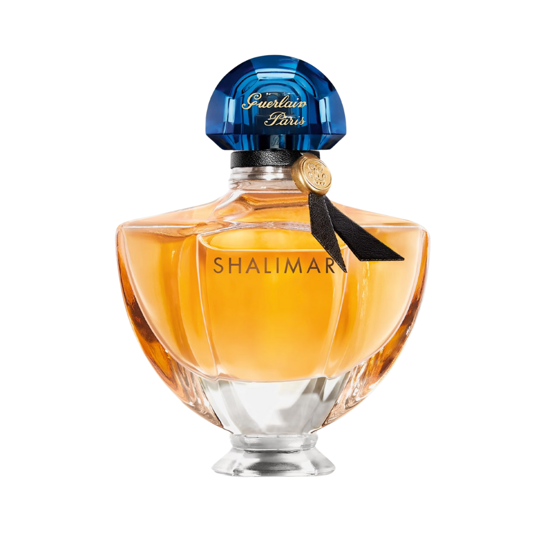 Échantillon Shalimar Eau de Parfum