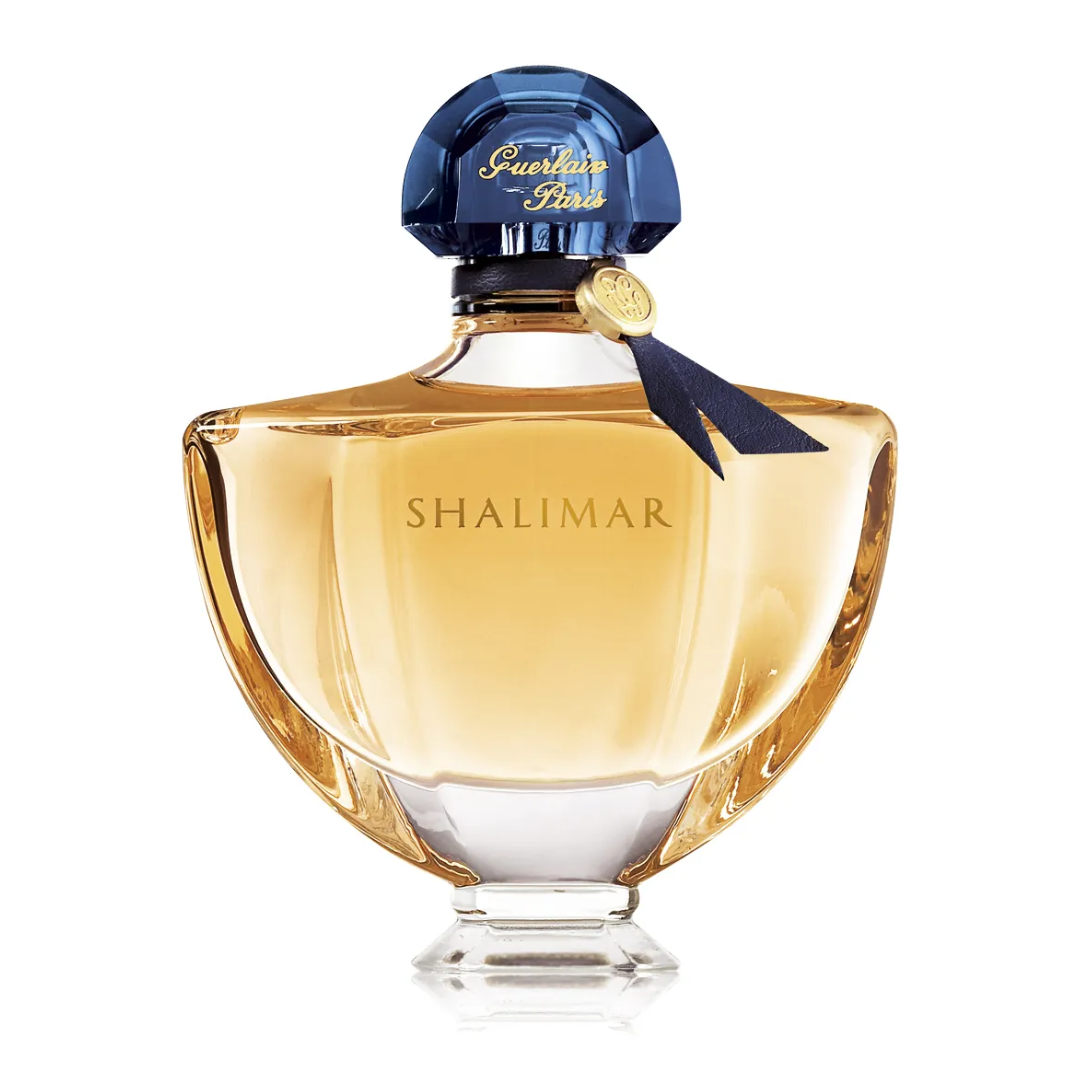 Échantillon Shalimar Eau de Toilette