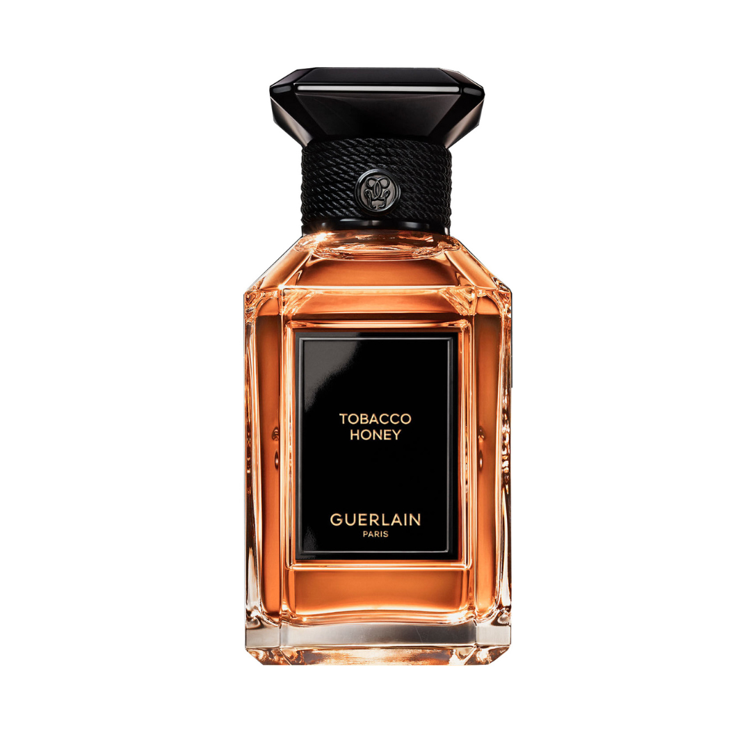 Sonde Tabac Miel