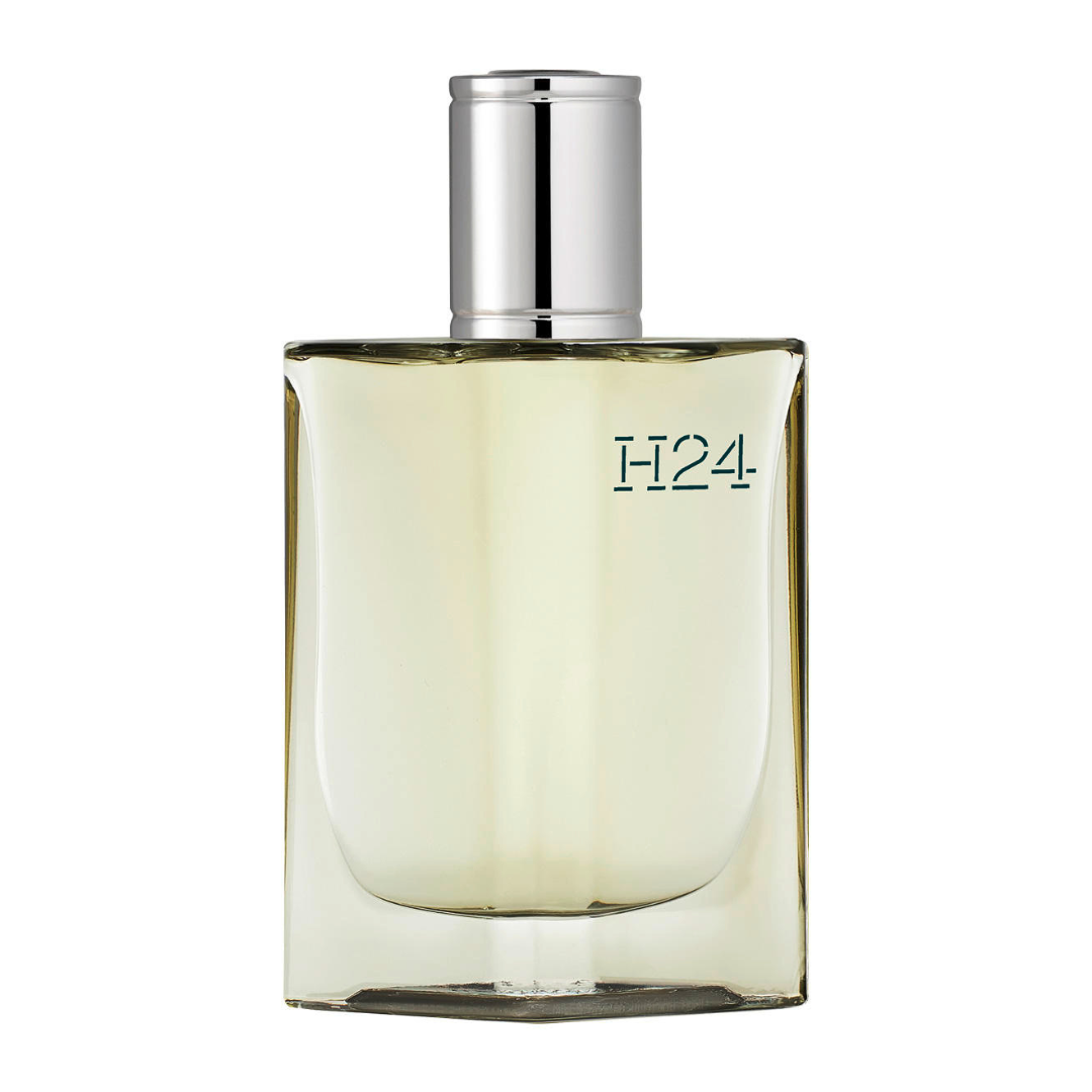 Échantillon H24 Eau de Parfum
