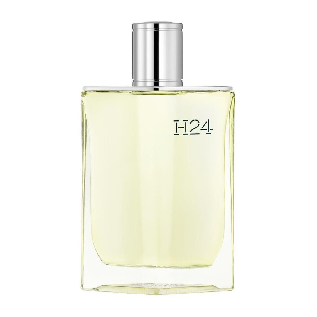 Échantillon H24 Eau de Toilette