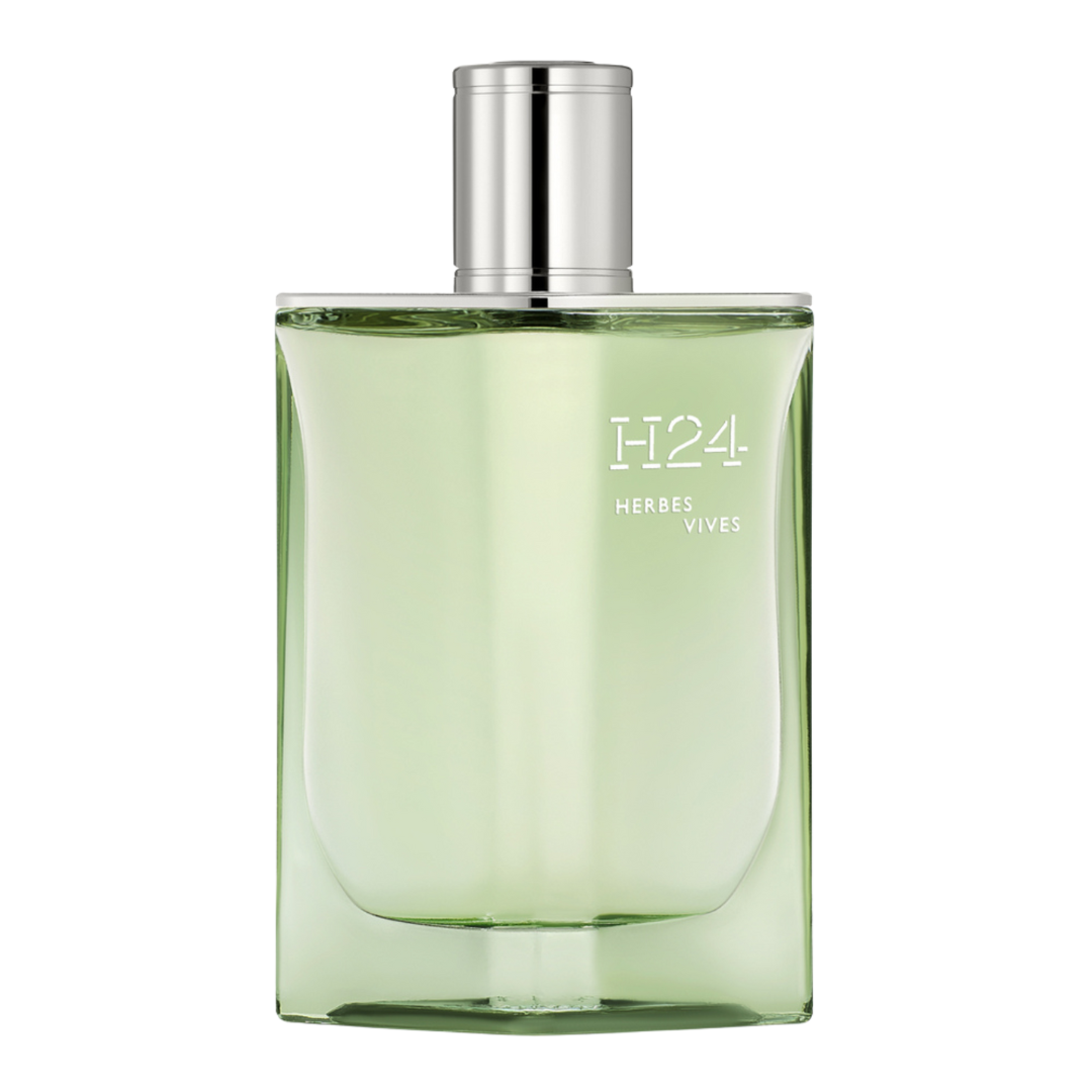 H24 Herbes Vives échantillon