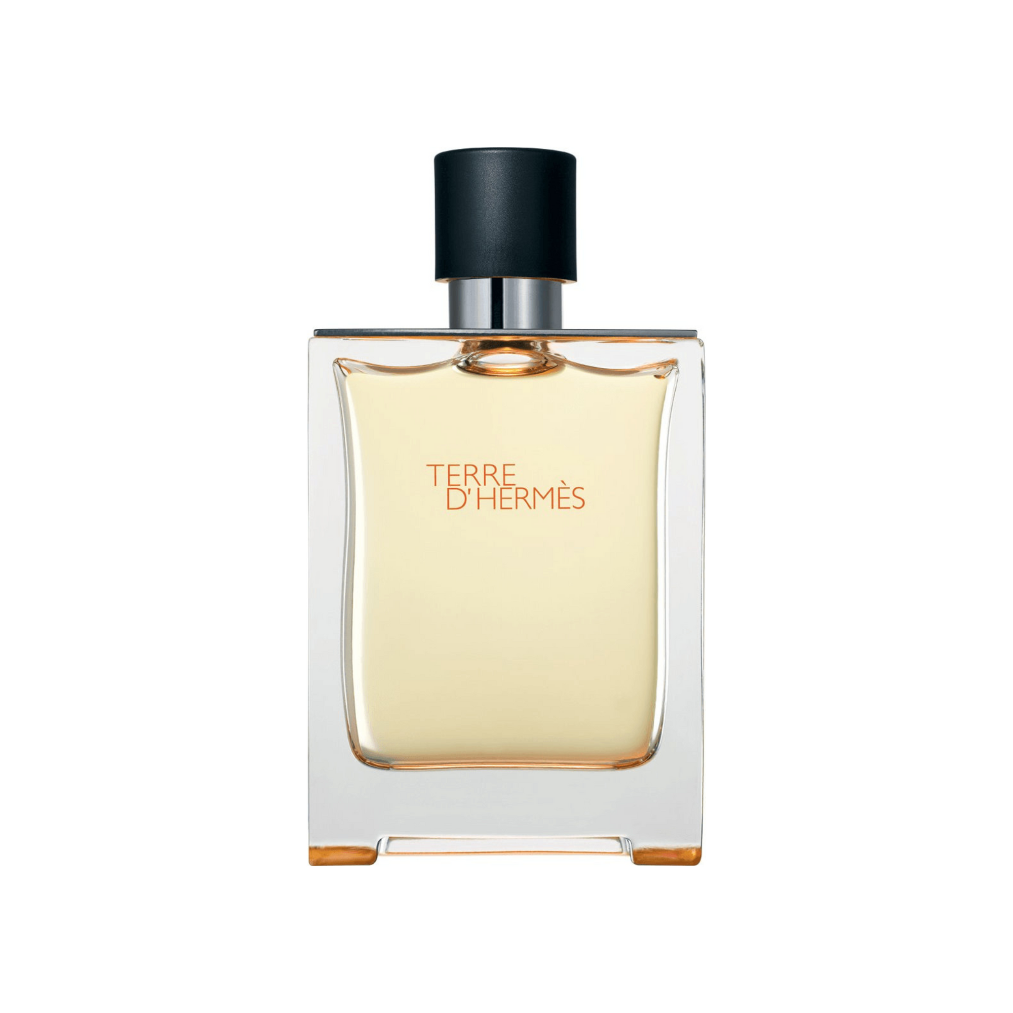 Échantillon Terre d'Hermès