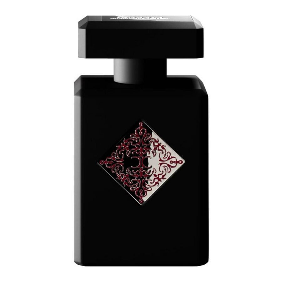 Échantillon Absolute Aphrodisiac