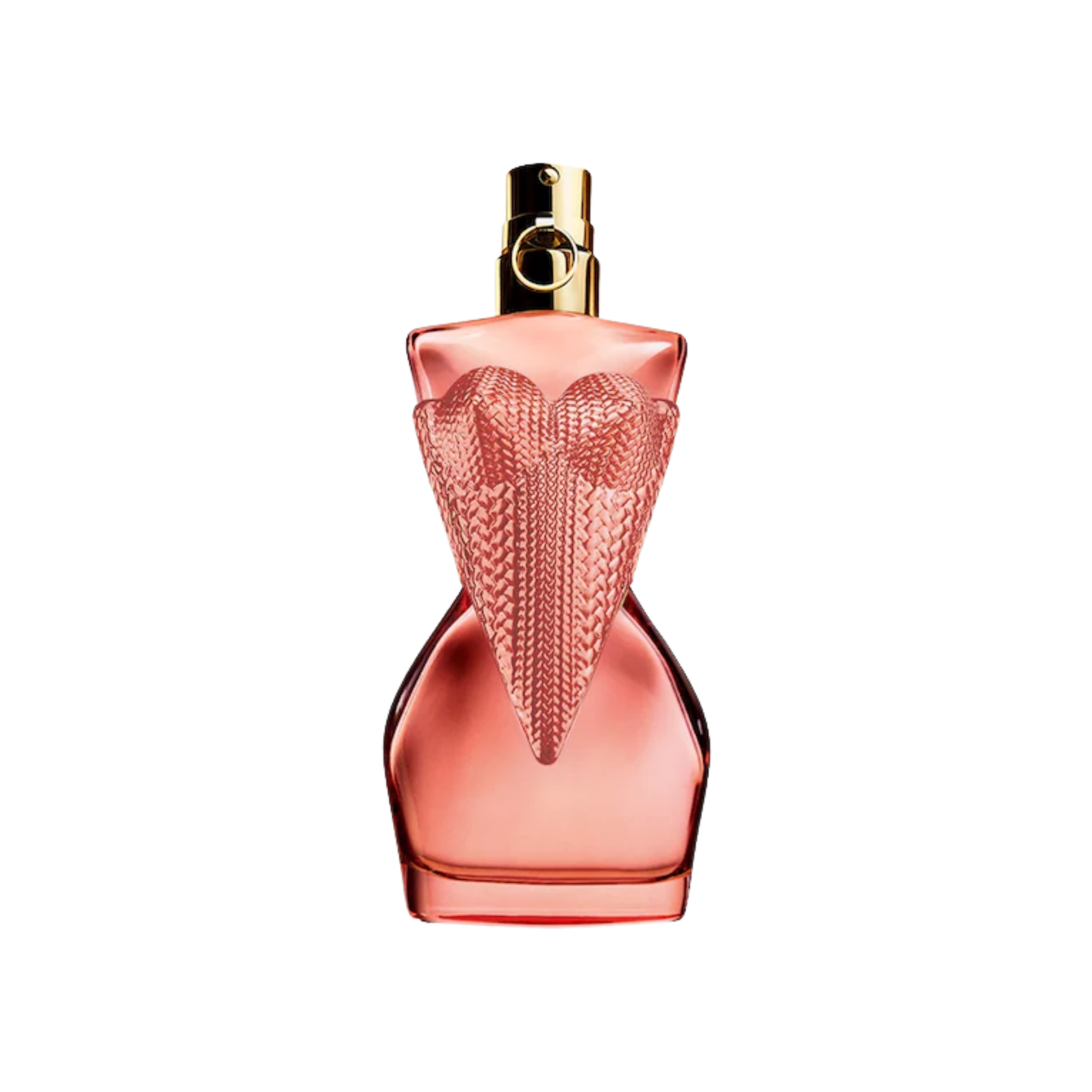 Échantillon Divine Couture