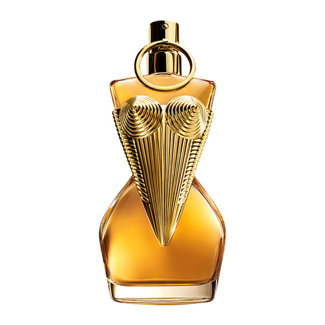 Divine Le Parfum Échantillon