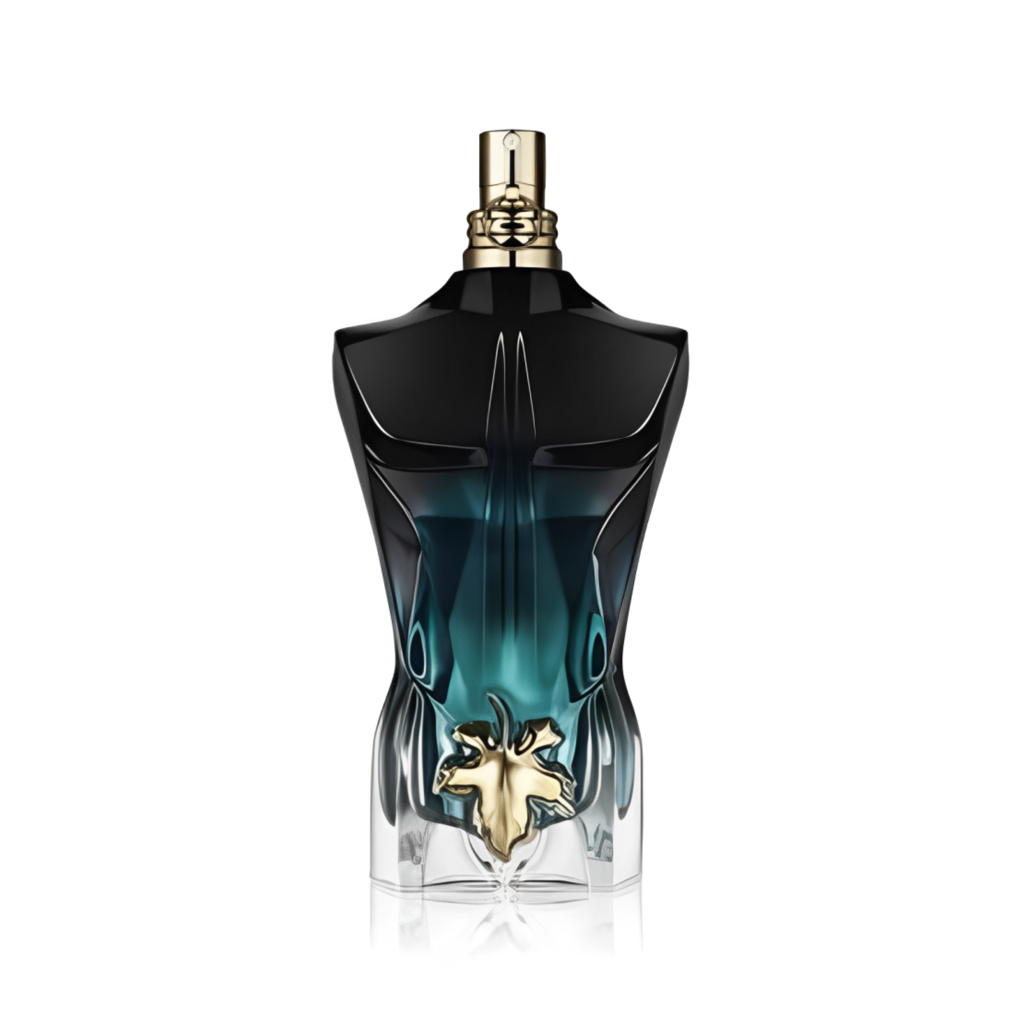 Échantillon Le Beau Le Parfum