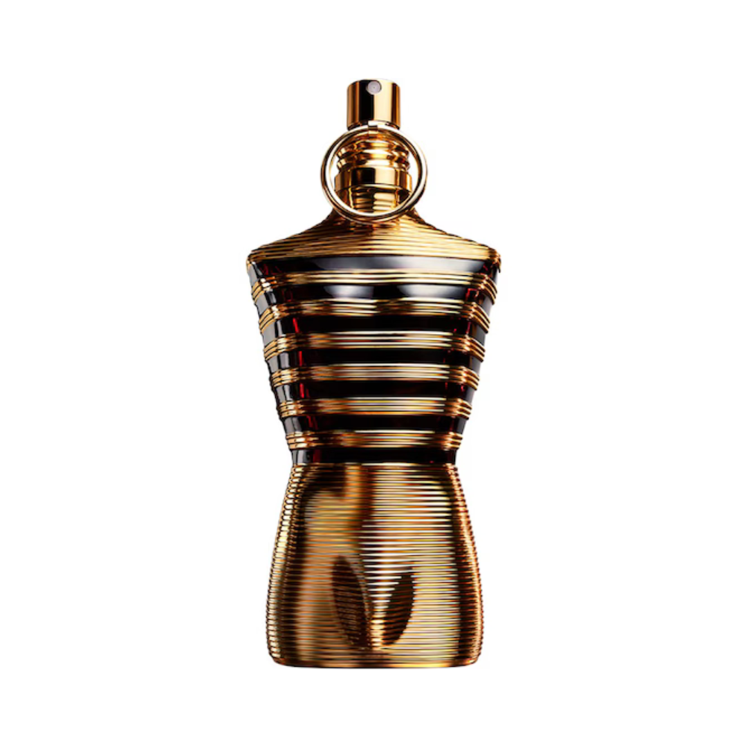 Échantillon Le Male Elixir