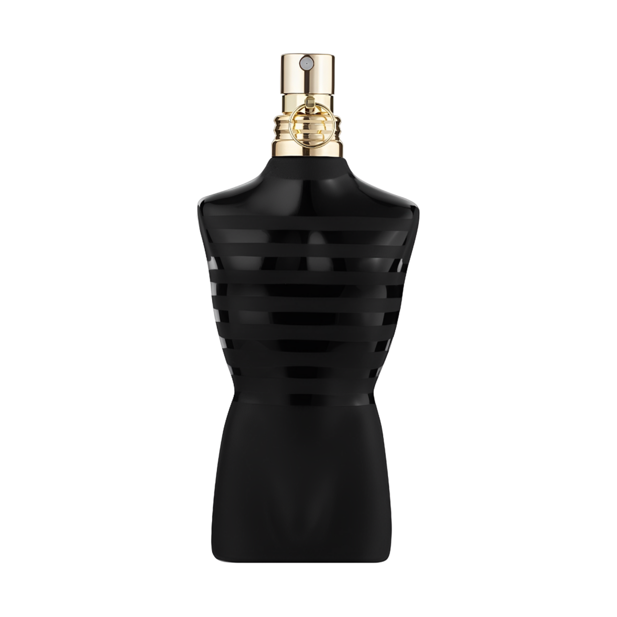 Échantillon Le Male Le Parfum