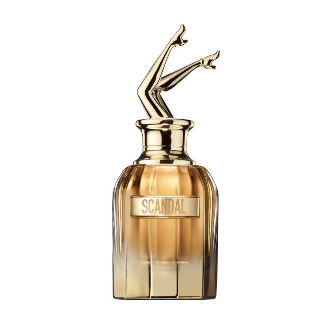 Scandal Absolu Parfum Concentré Échantillon