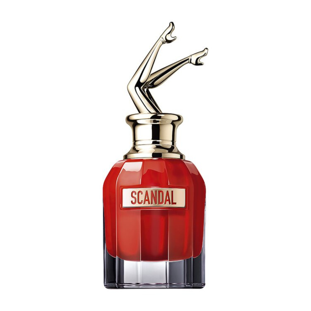 Échantillon Scandal Le Parfum Intense