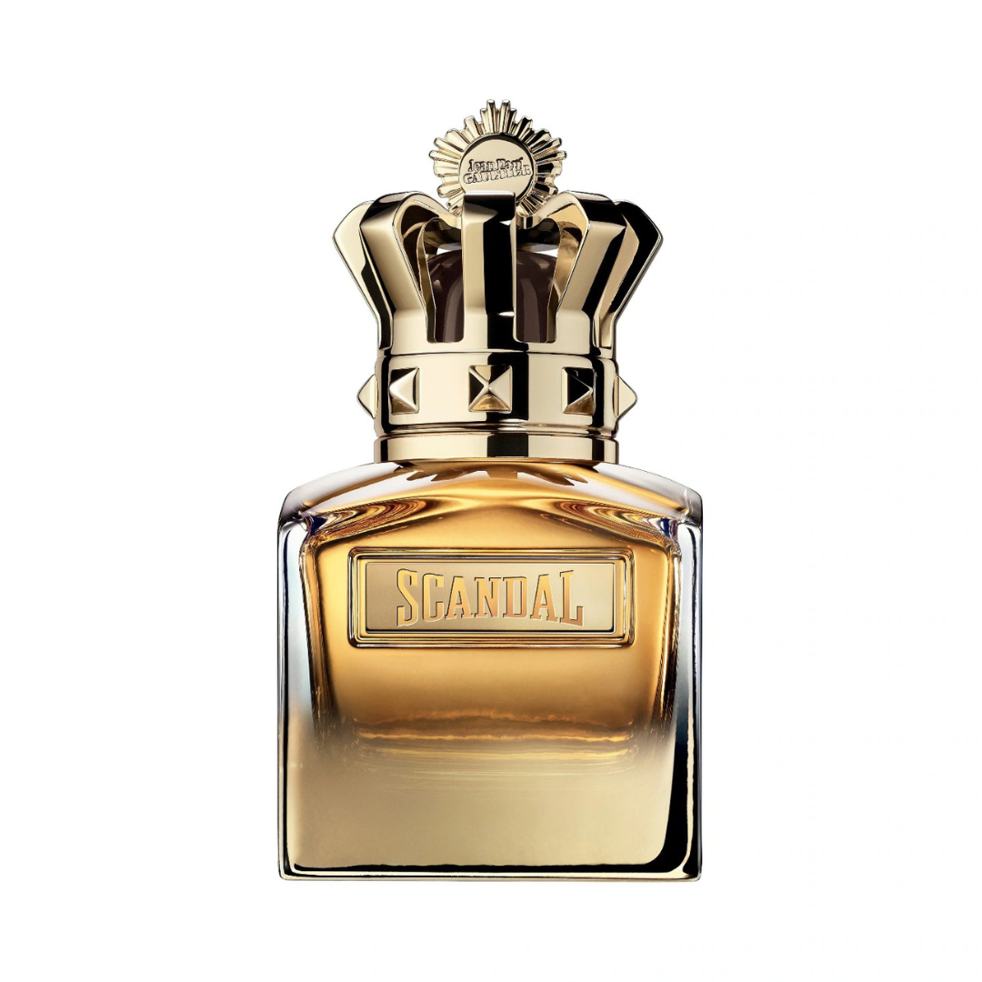 Scandal Pour Homme Absolu Parfum Concentré Échantillon