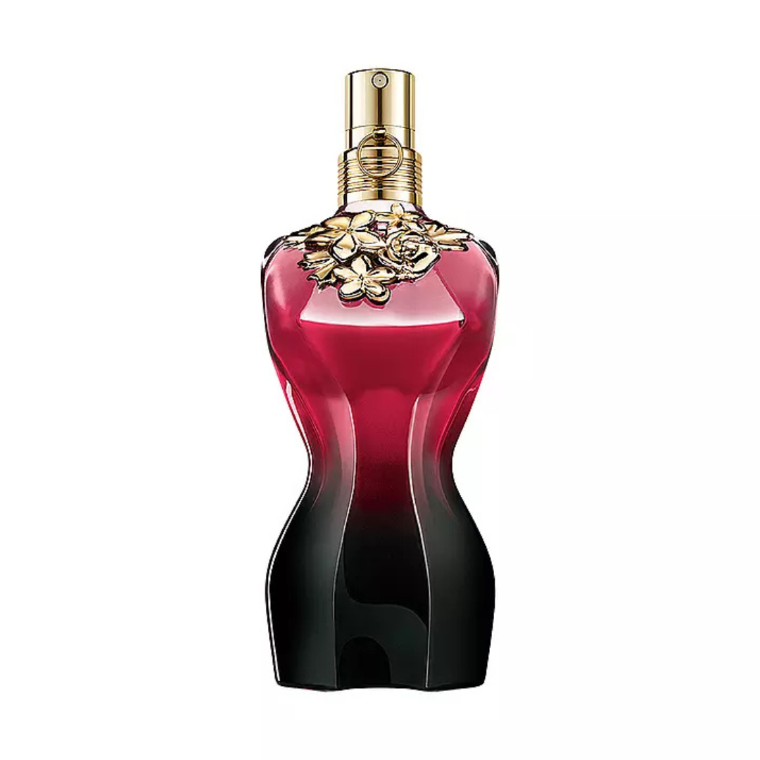 La Belle Le Parfum échantillon