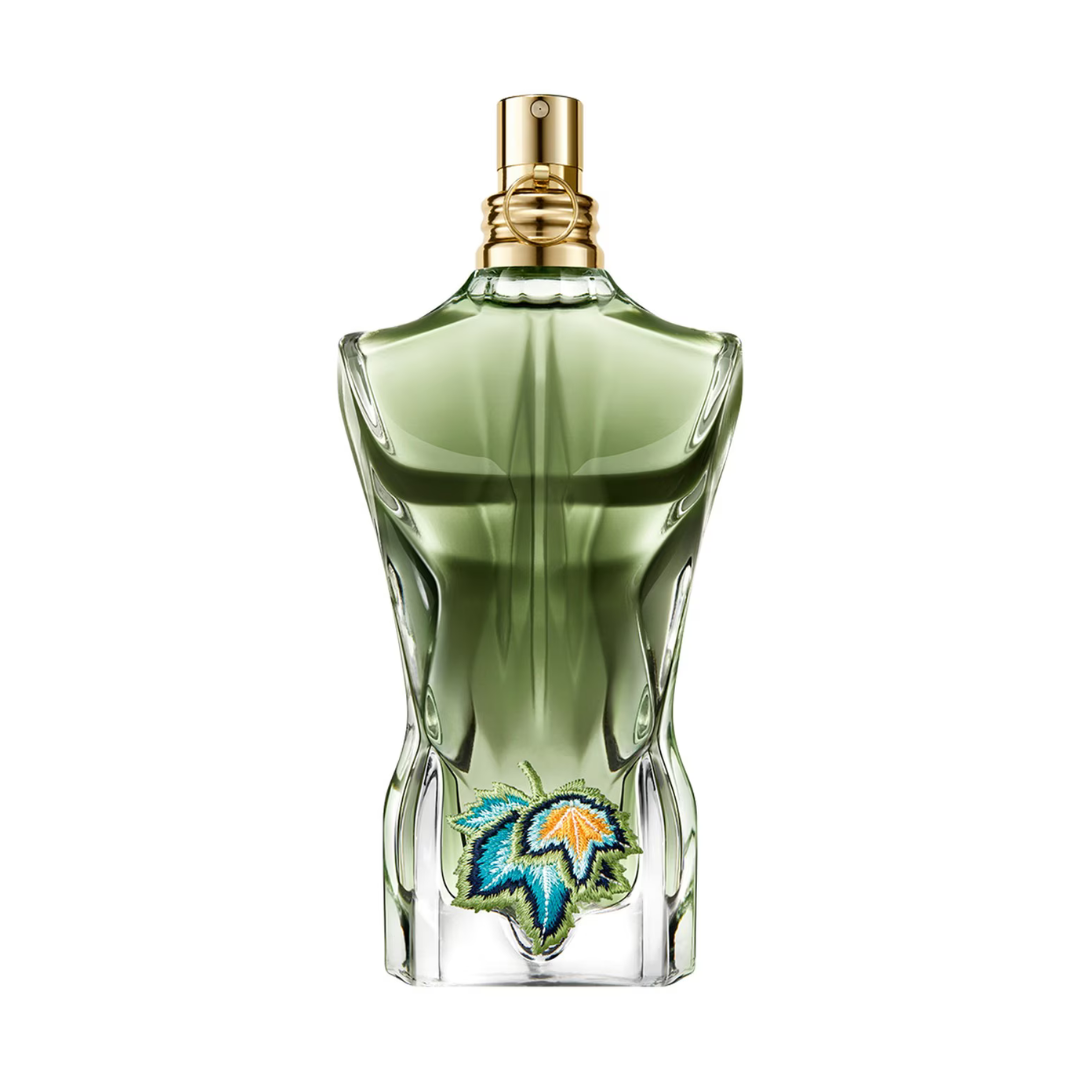 Le Beau Paradise Garden Sonde