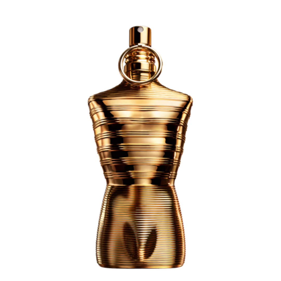 Échantillon Le Male Elixir Absolu