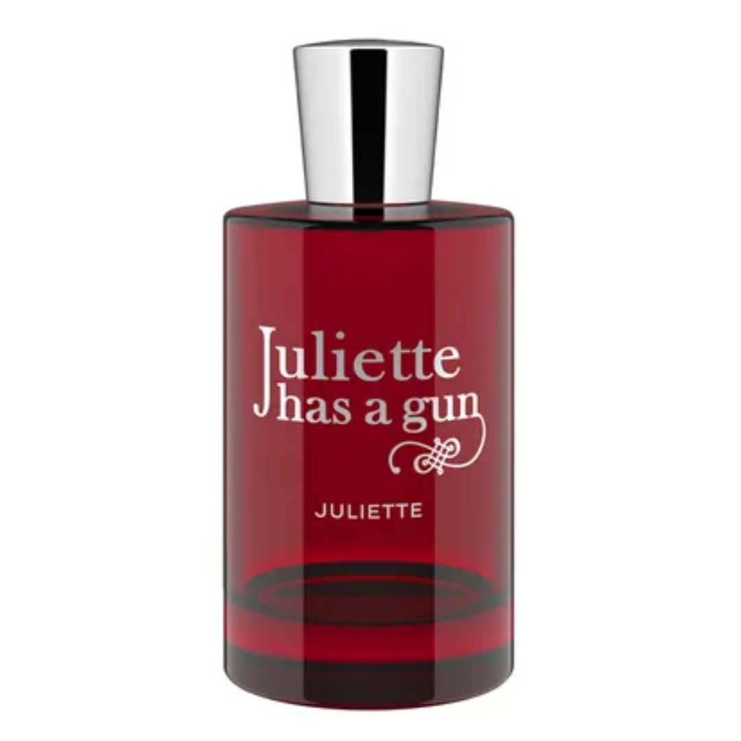 Sonde Juliette