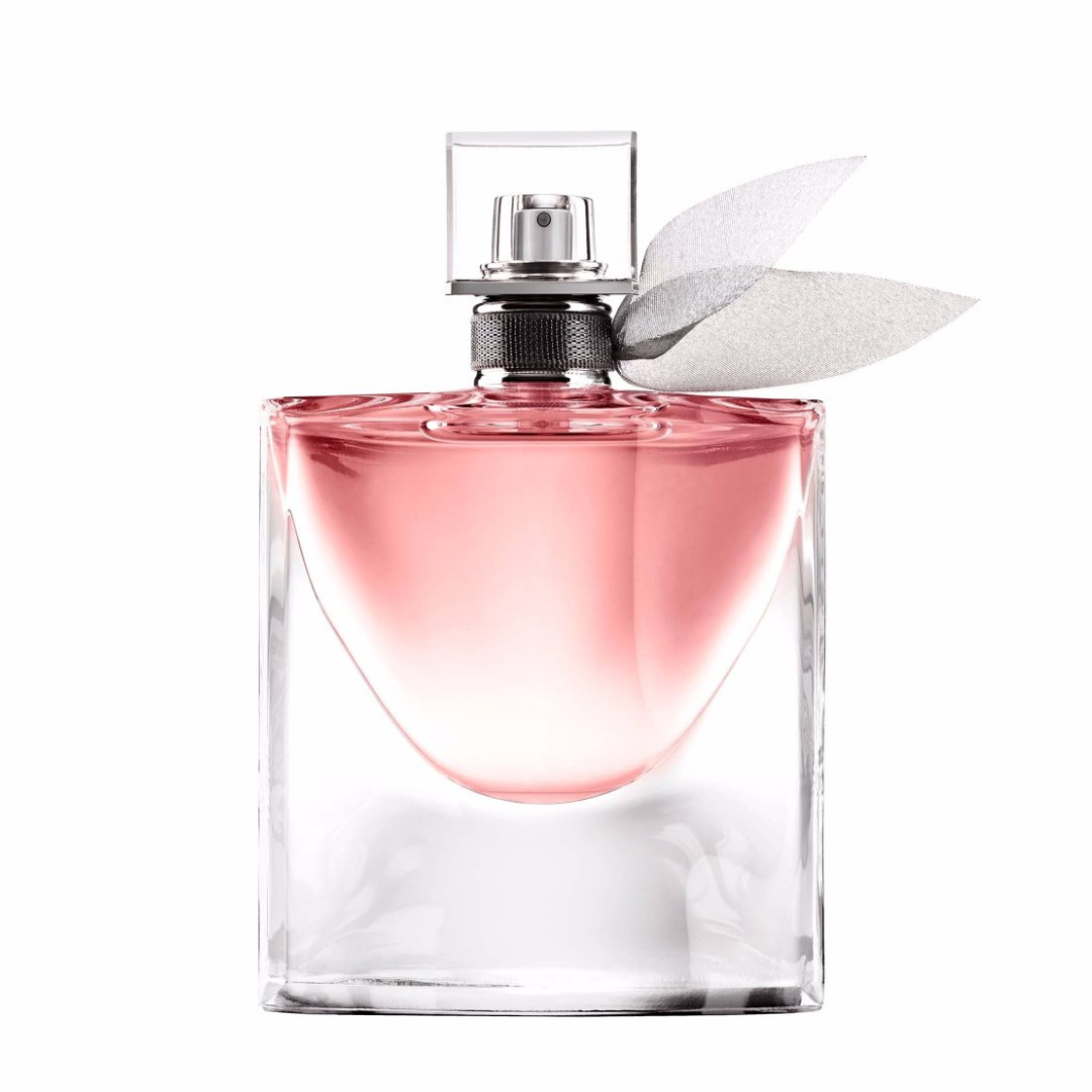 La vie est belle L'Eau de Parfum échantillon