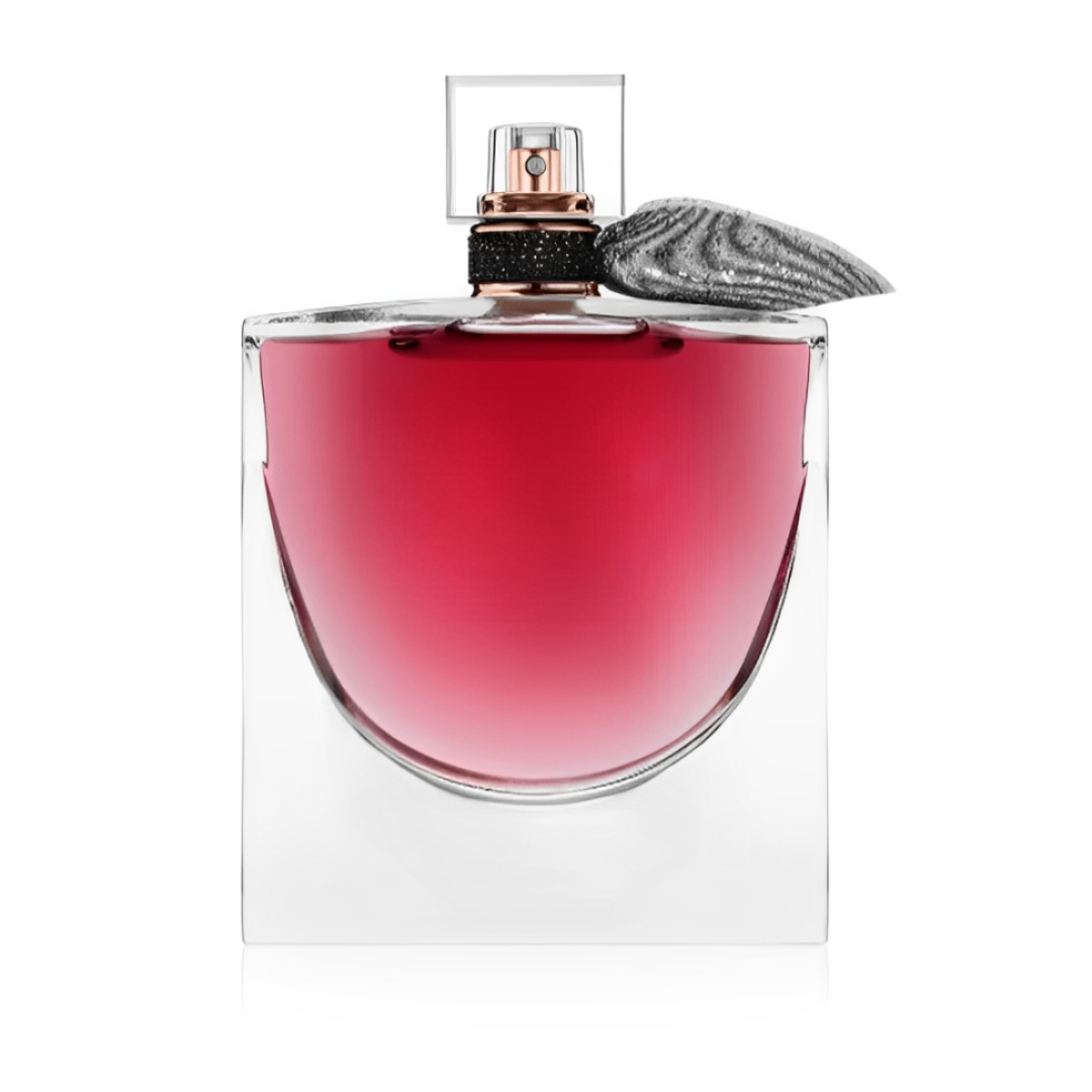 La vie est belle L'Elixir Échantillon