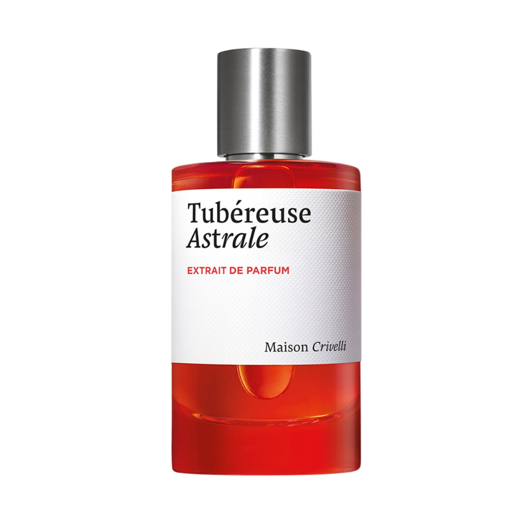 Échantillon Tubéreuse Astrale