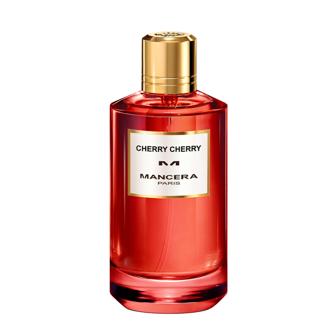 Sonde Cerise Cerise