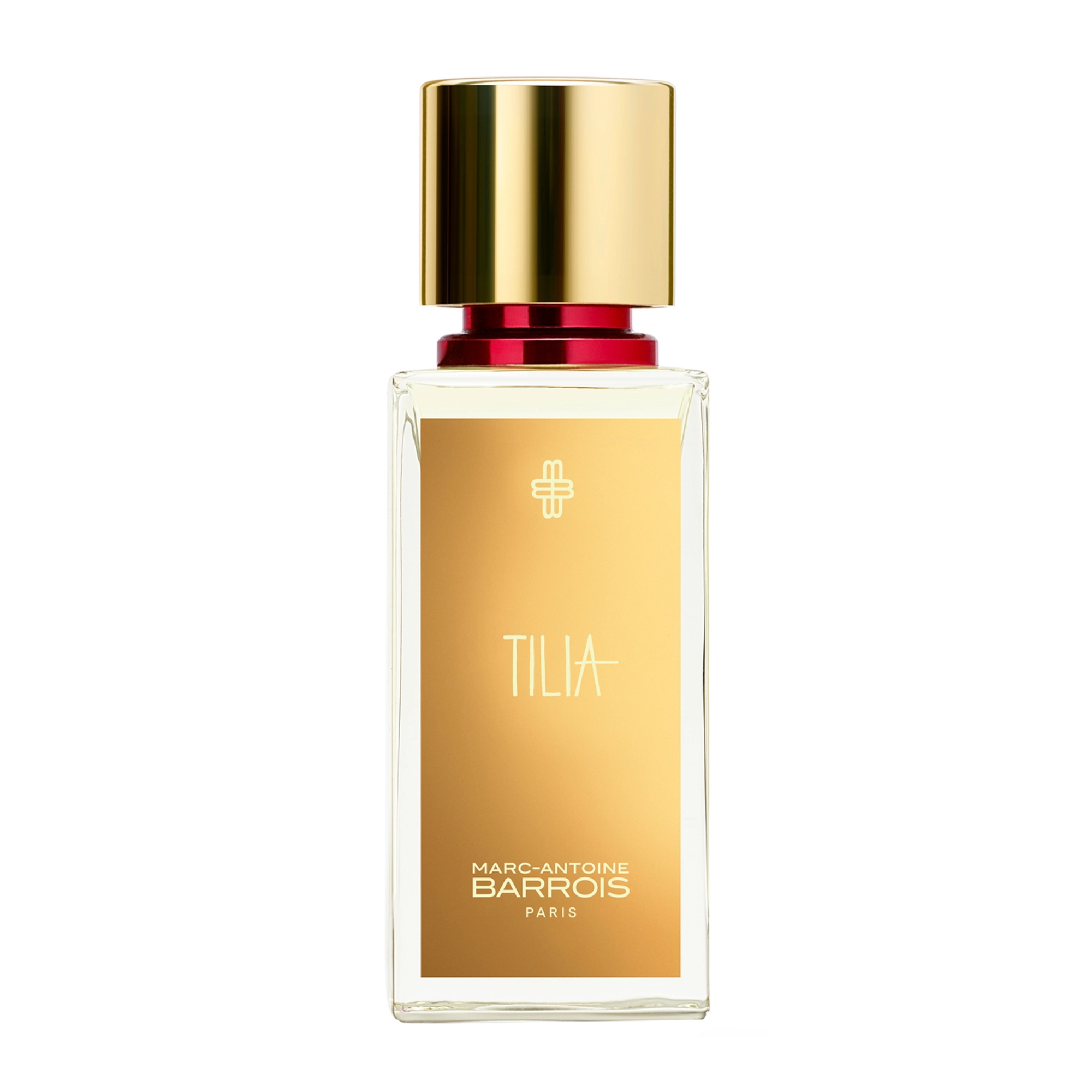 Sonde Tilia