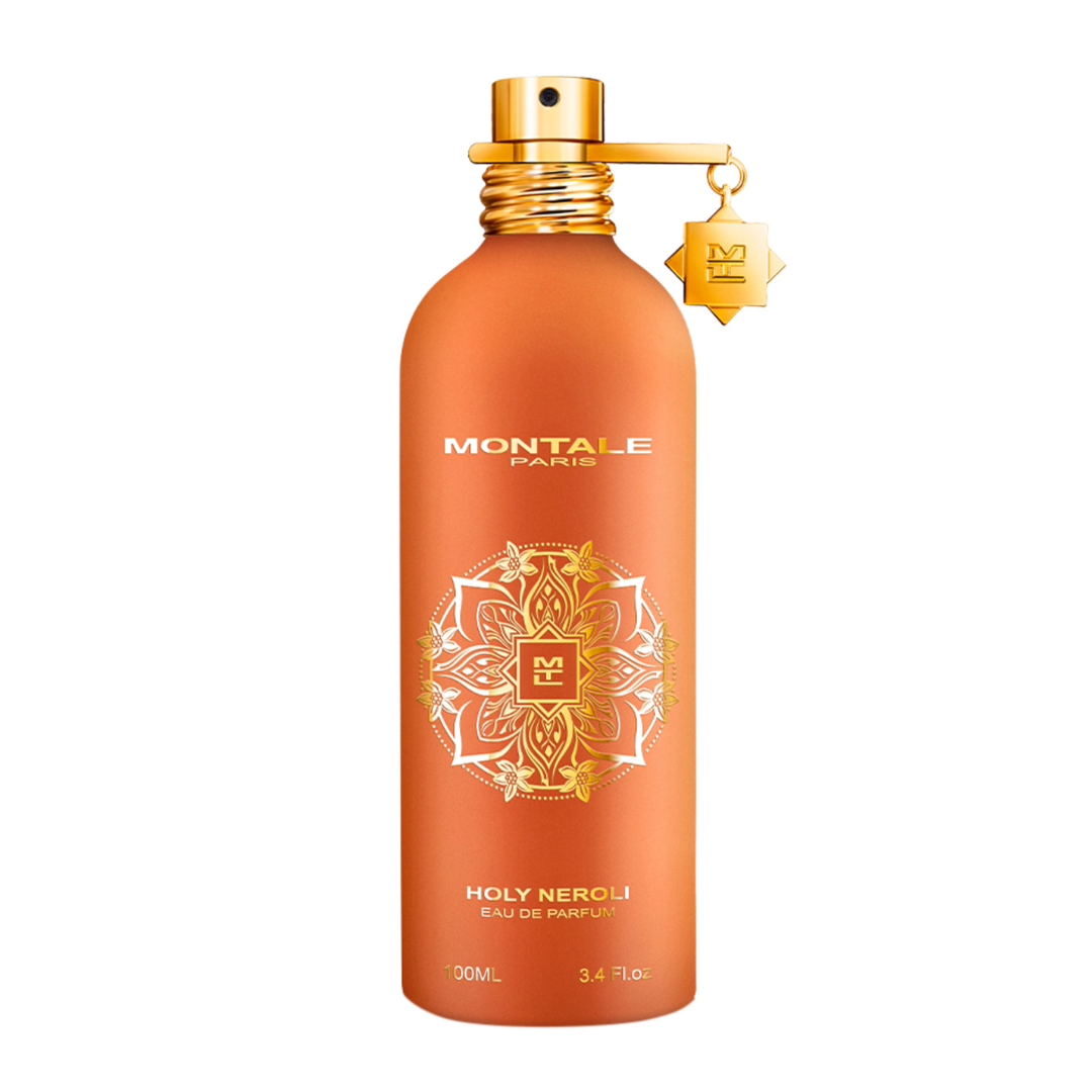Échantillon Holy Neroli