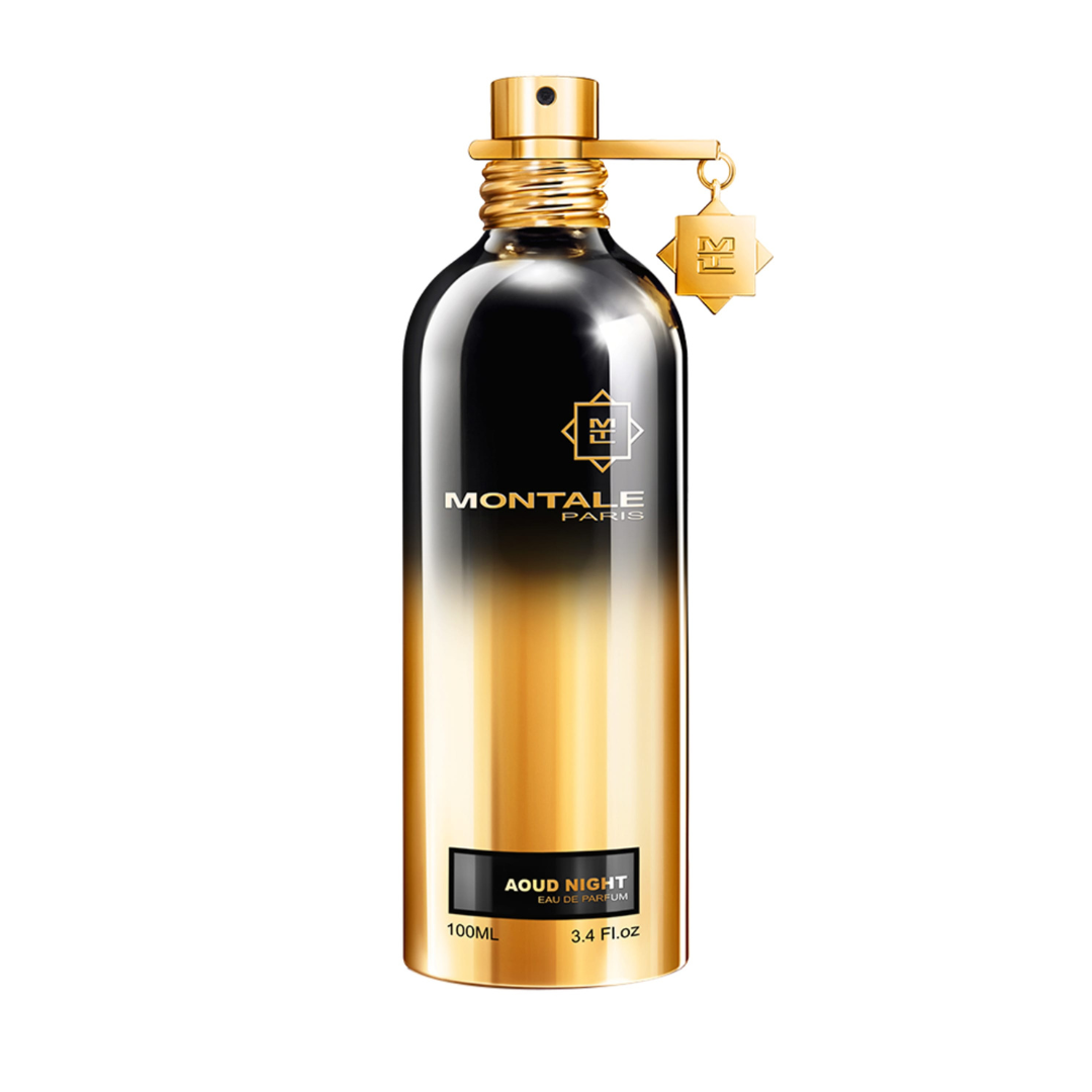 Sonde Aoud Night