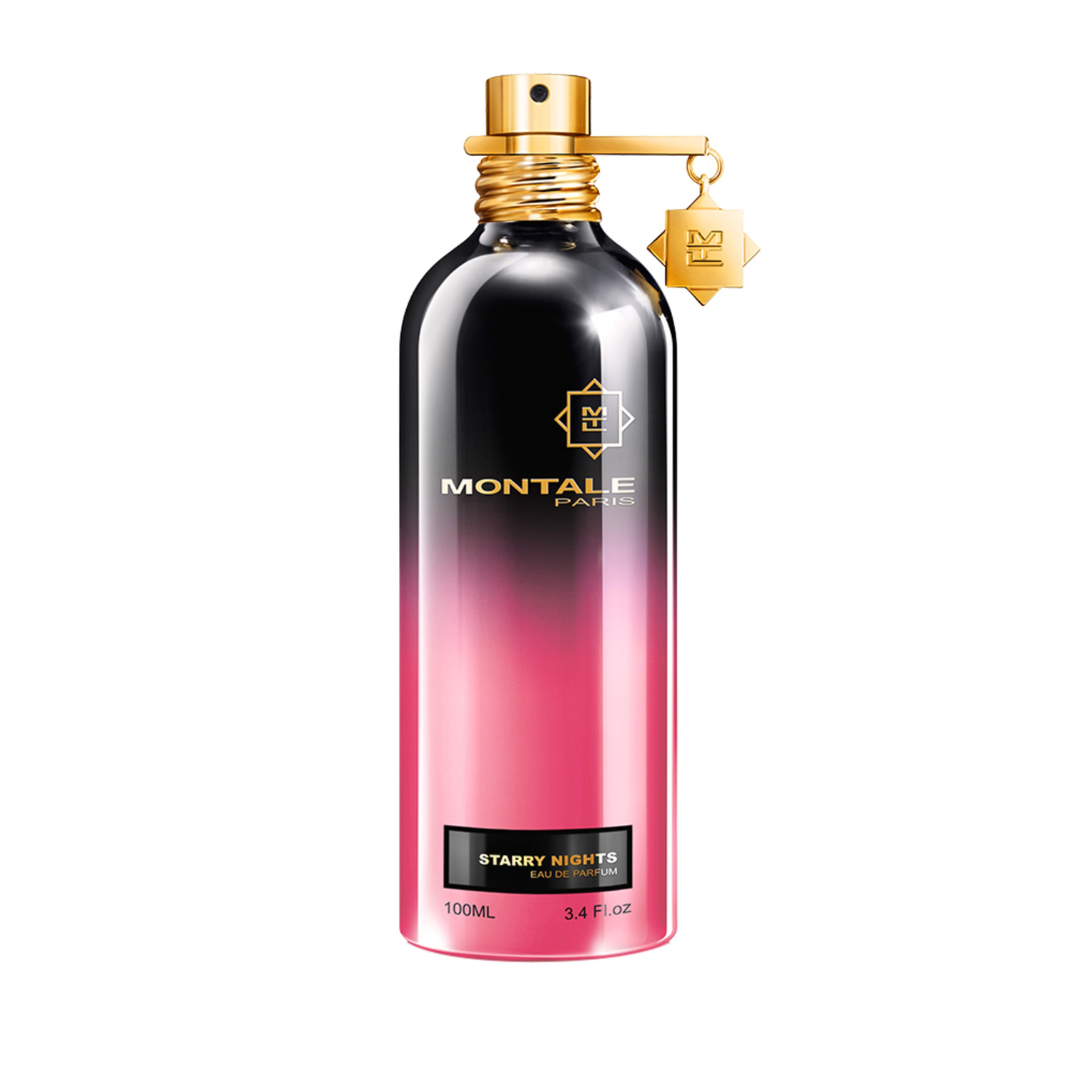 Montale Starry Nights Eau de Parfum 100ml