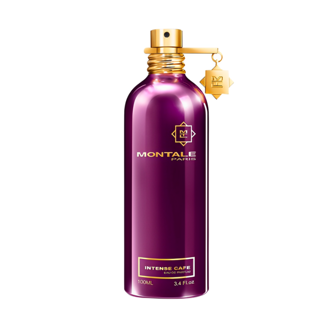 Montale Intense Café Eau de Parfum 100ml