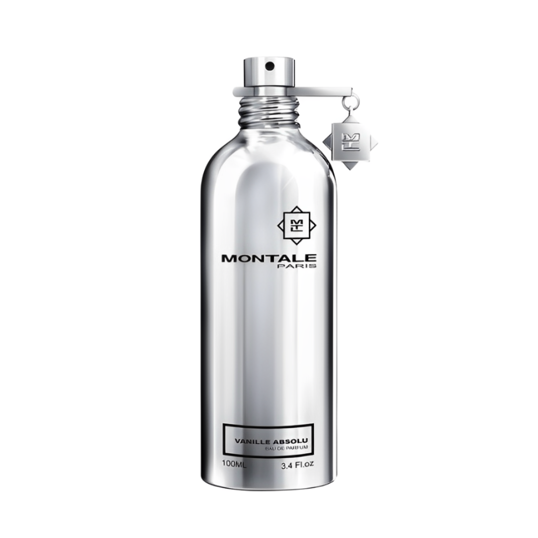 Montale Vanille Absolu Eau de Parfum 100 ml