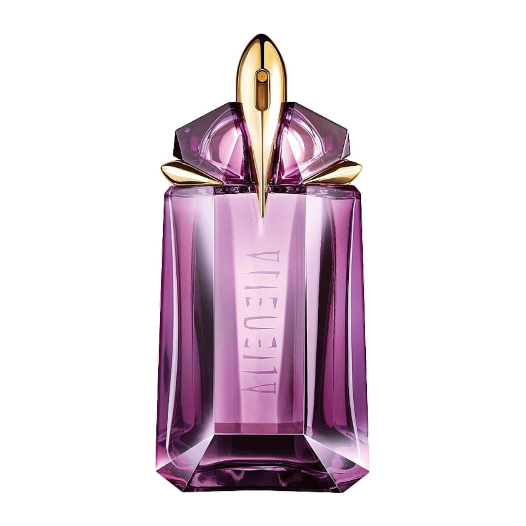 Échantillon Alien Eau de Toilette