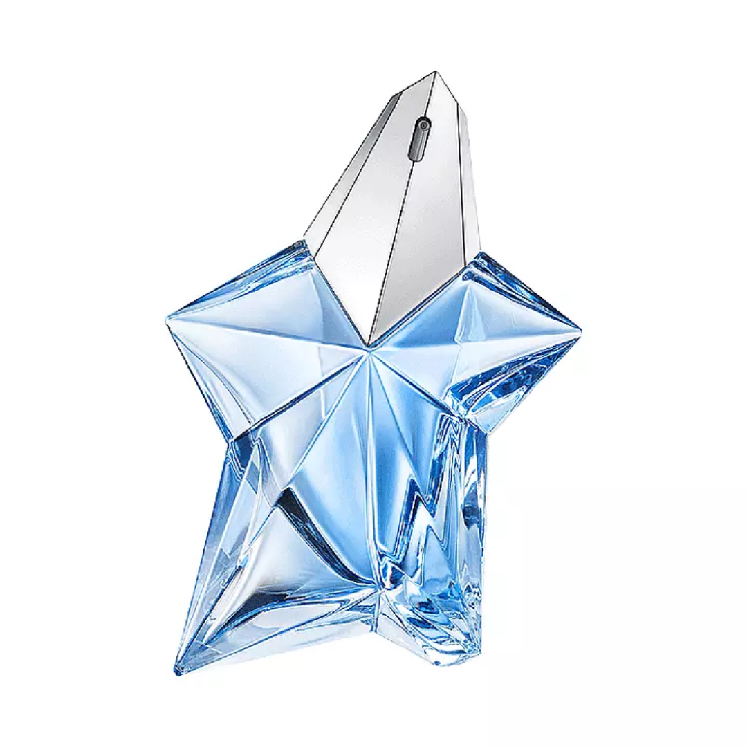 Échantillon Angel Eau de Parfum