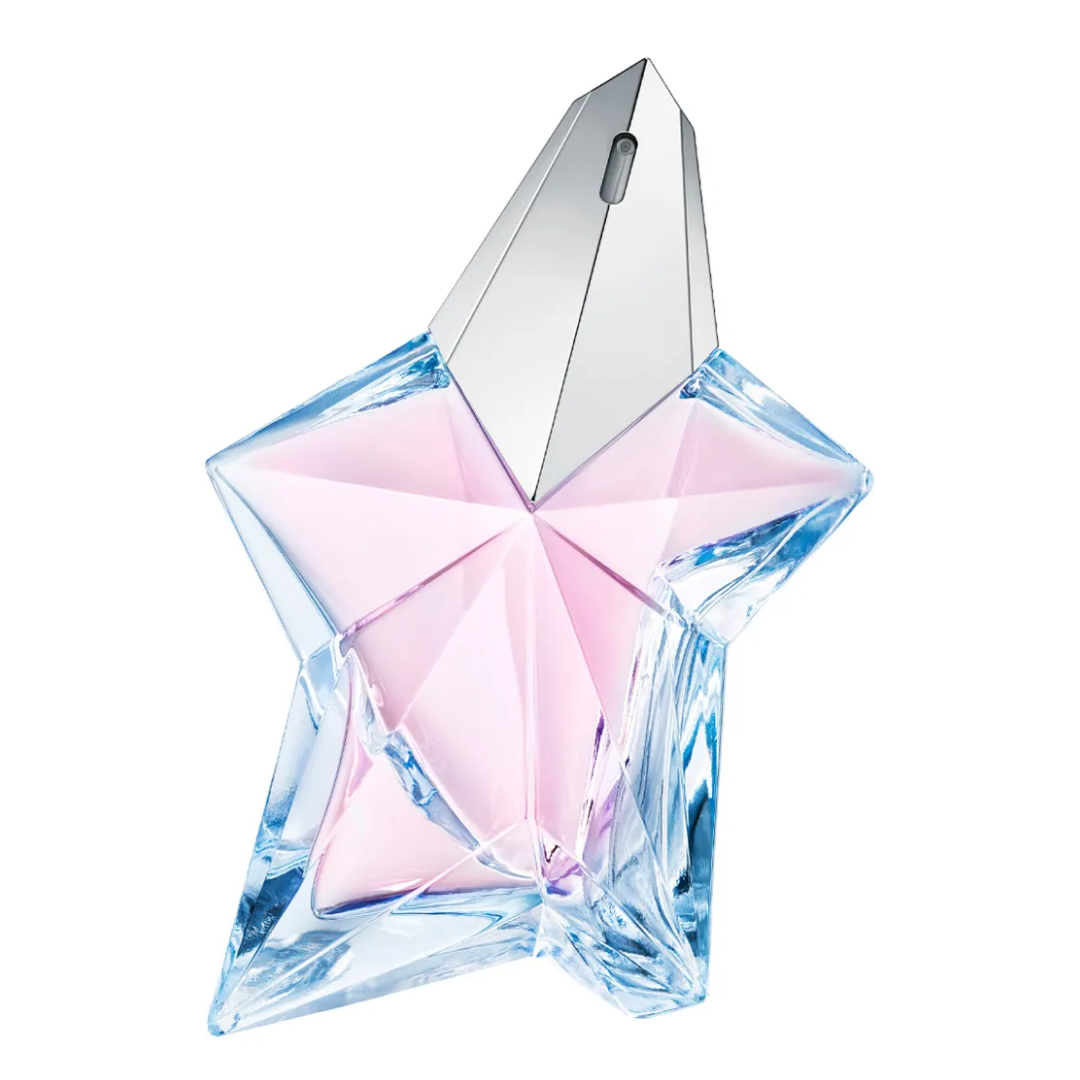 Échantillon Angel Eau de Toilette