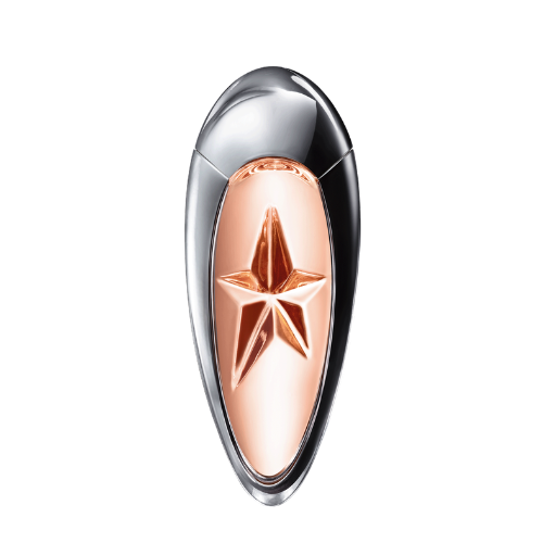 Échantillon d'Angel Muse Eau de Parfum