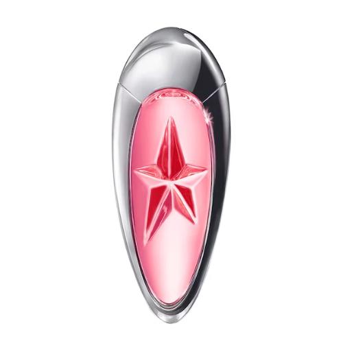 Angel Muse Eau de Toilette échantillon