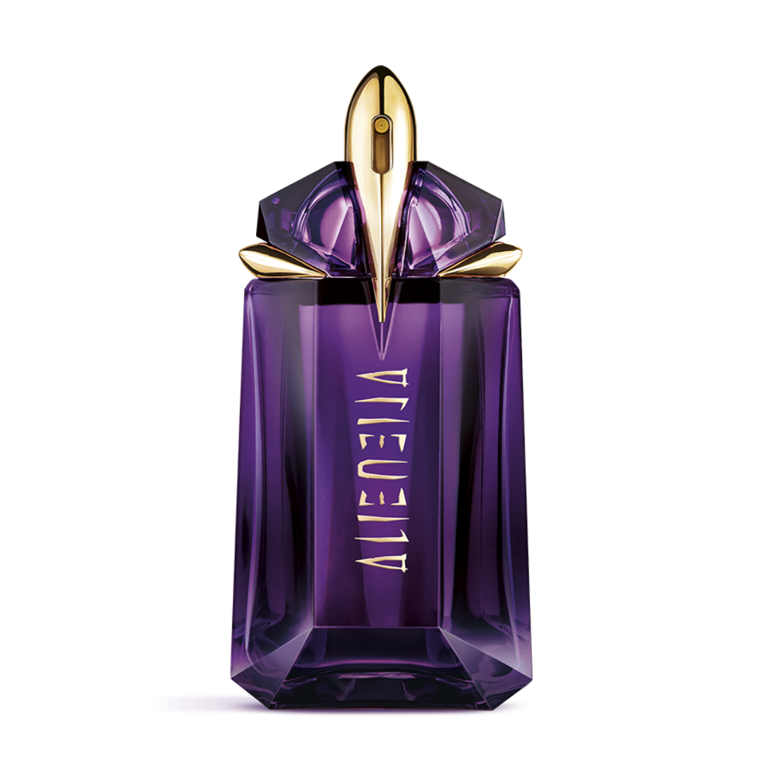 Alien Eau de Parfum échantillon
