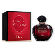 Dior Hypnotic Poison Eau de Parfum