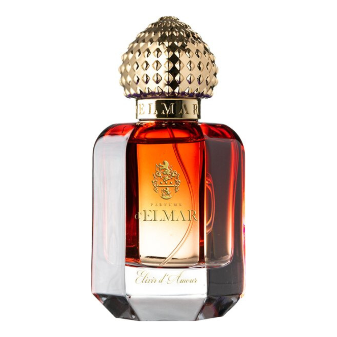 Sonde Elixir d'Amour