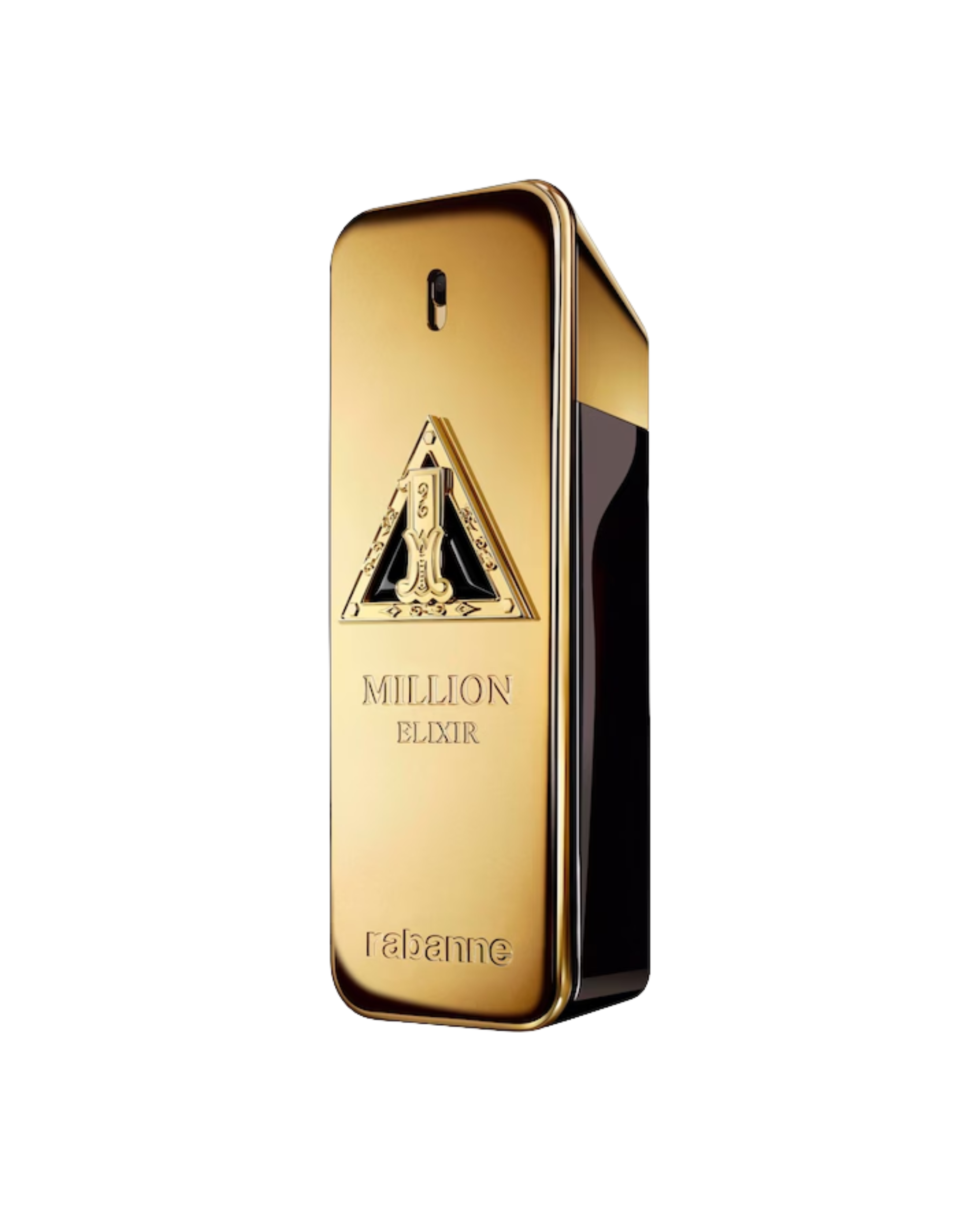 Sonde Elixir un million