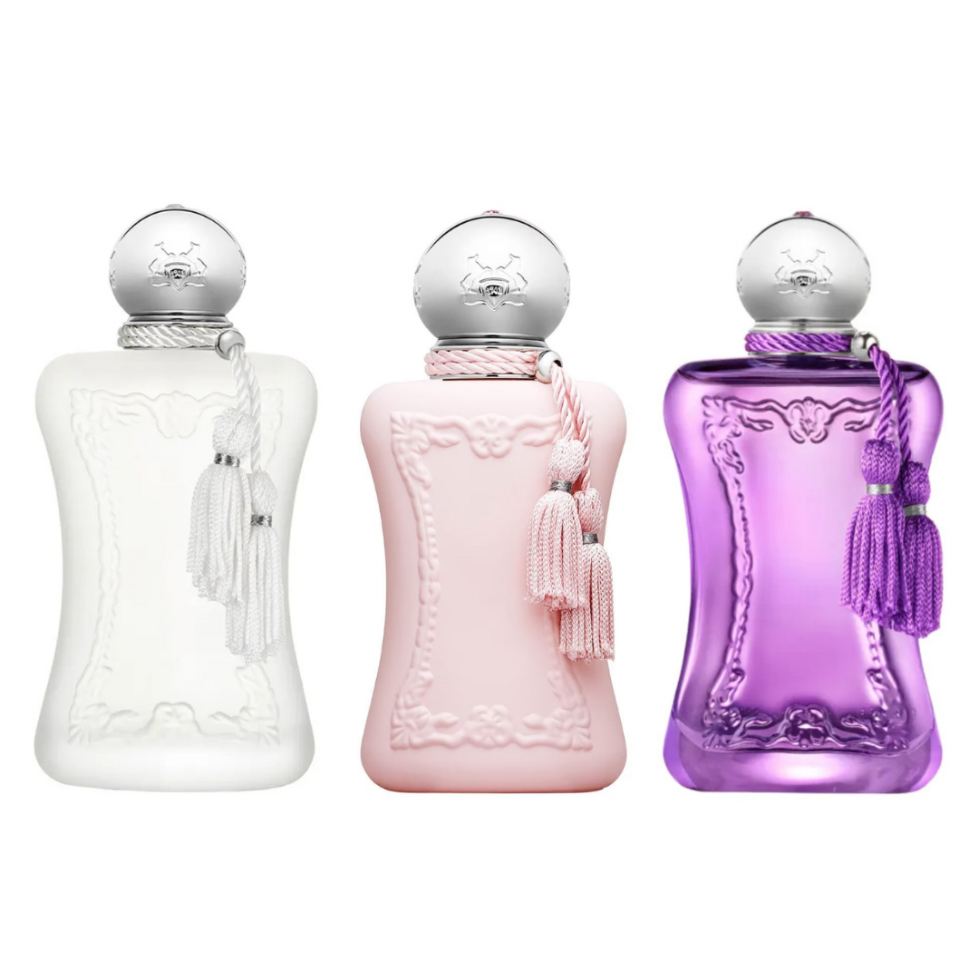 Parfums de Marly Essentiels Femme