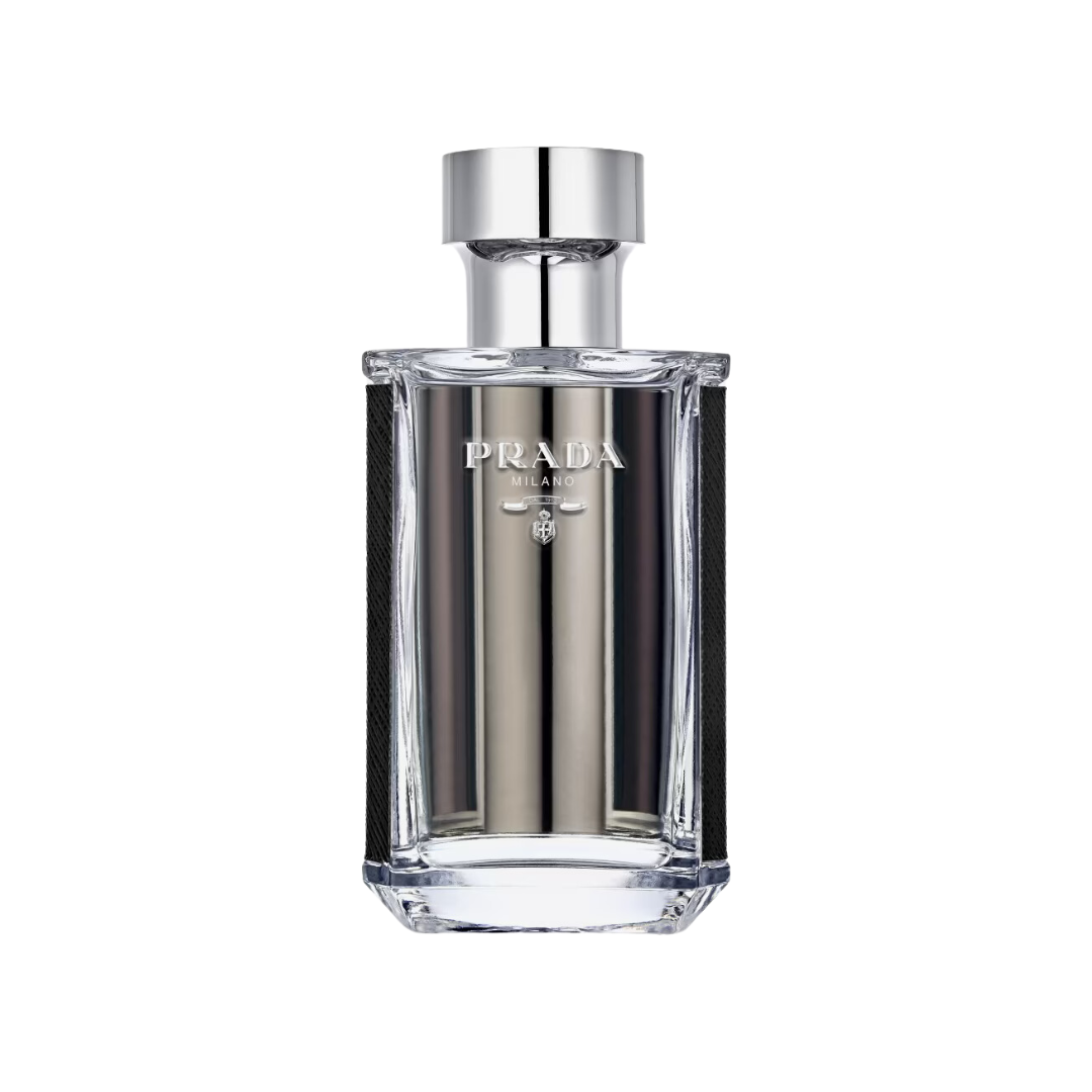 Échantillon Eau de Toilette L'Homme