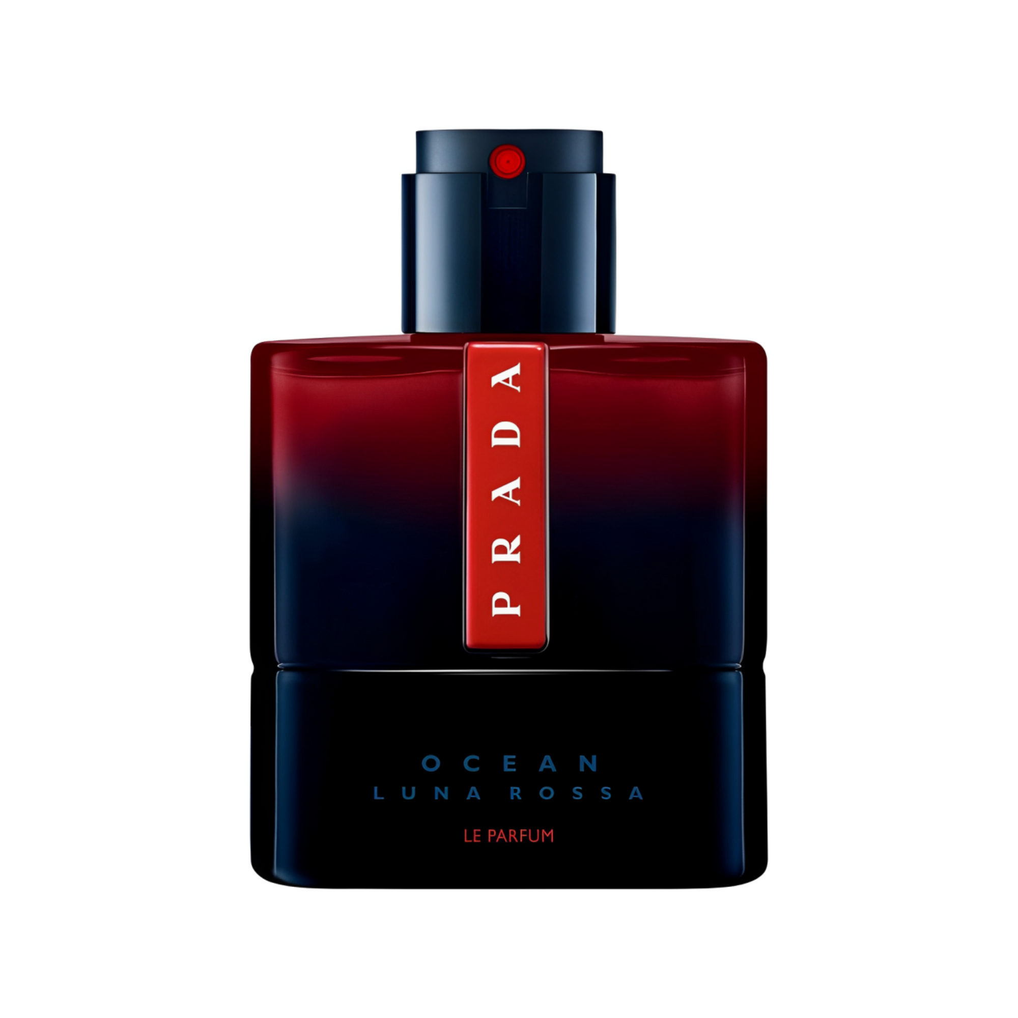 Océan Luna Rossa Le Parfum Échantillon