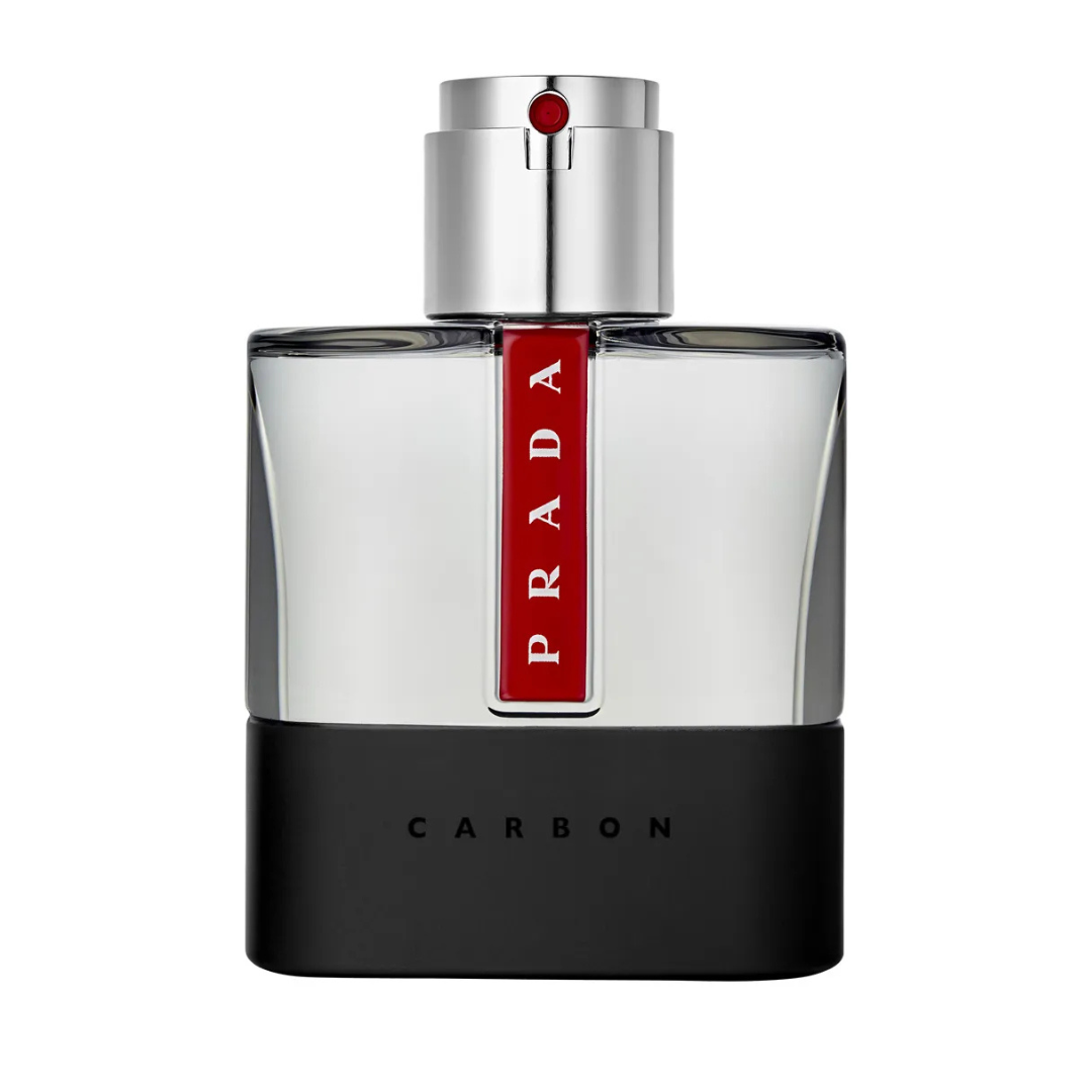 Sonde Luna Rossa Carbon