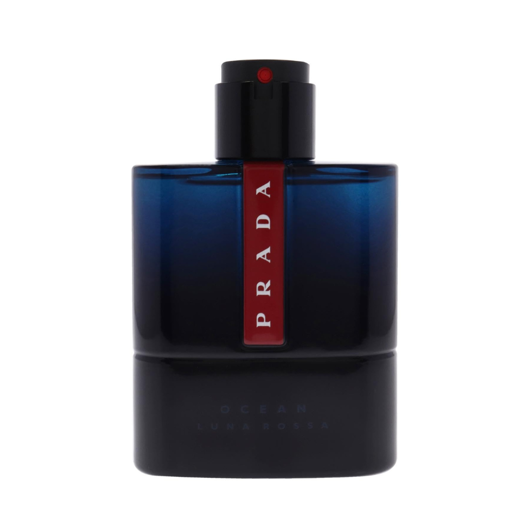 Échantillon d'Eau de Toilette Ocean Luna Rossa
