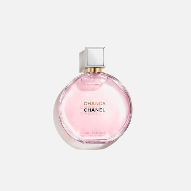 Chanel Chance Eau Tendre Eau de Parfum (100 ml)