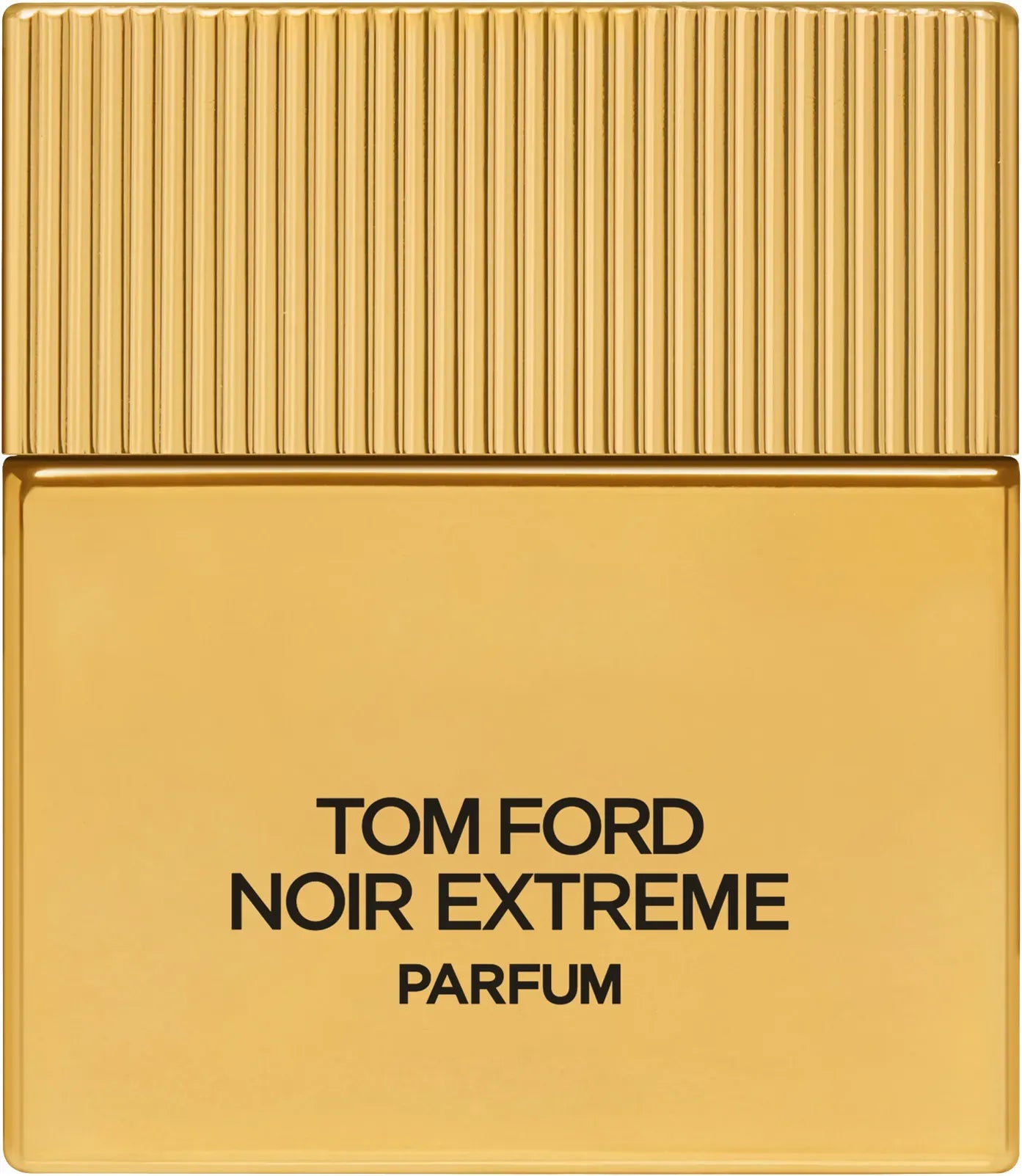 Tom Ford Noir Extreme Parfum